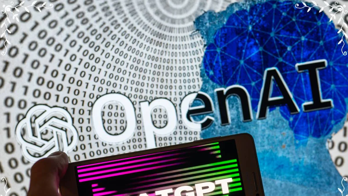 OpenAI diz que IA resolveu um dos “Problemas do Milênio” da matemática