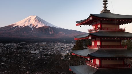 Japão prepara novo sistema para treinamento de trabalhadores estrangeiros