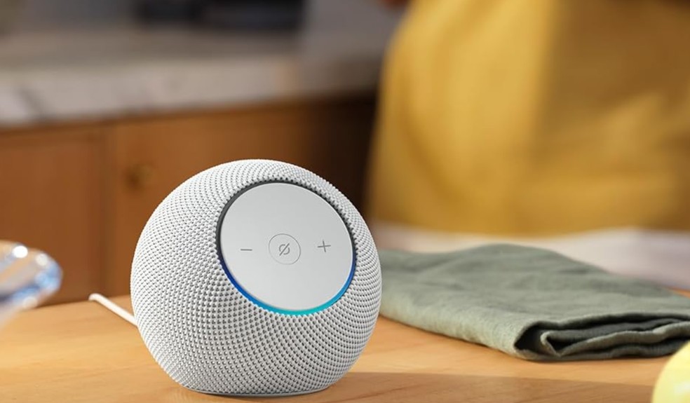 12 dicas para melhorar sua vida com a Alexa