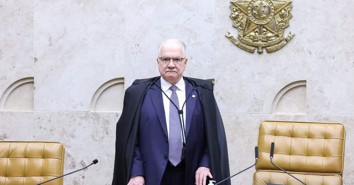 Decisão de Fachin foi acertada, mas caminho ainda é árduo, avaliam ministros do STF