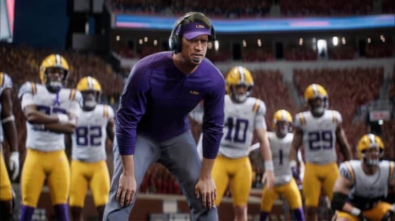 Jogo cheio virou “pague para progredir”: a briga da EA com os próprios fãs sobre microtransações em games premium