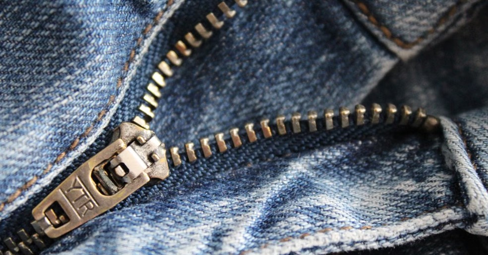 7 erros na máquina de lavar que destroem as roupas e muita gente ignora