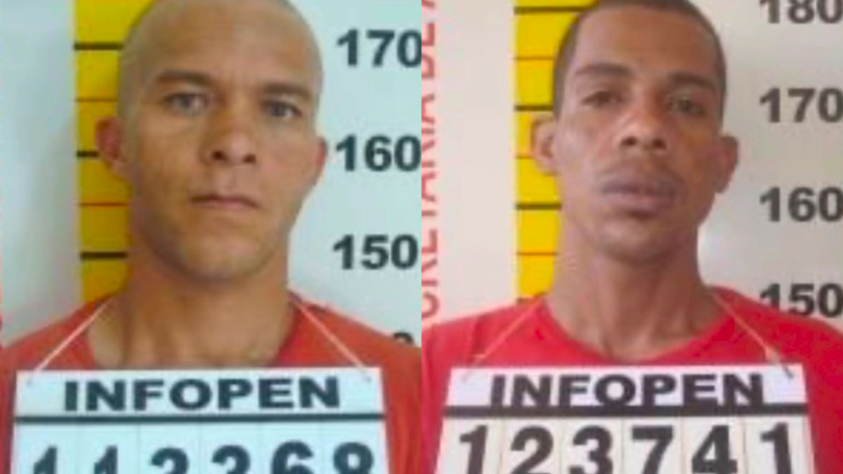 Detento mata colega acusado de abusar de mulher trans e mutila órgão genital dele em presídio de MG