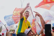 Veja quem são os candidatos ao GDF confirmados para o Debate do Metrópoles
