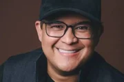 Amigos e familiares se despedem do empresário Bruno Avelar em BH