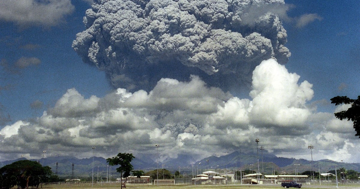 Empresa diz que pode ajudar a resfriar o planeta por R$ 56 bilhões por ano; cientistas fazem alerta