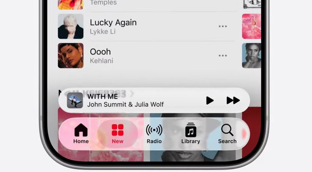 7 recursos realmente úteis do iOS 27 que você VAI QUERER USAR