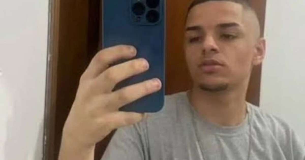 Laudo aponta 12 tiros e mais oito ferimentos de raspão em jovem morto pela PM em SP