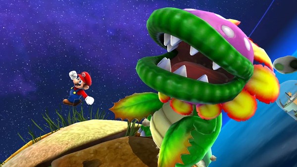10 jogos que tornaram a geração do Nintendo Wii a melhor da história