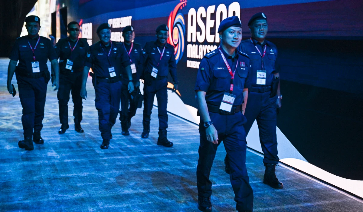 Israel coloca o exército em alerta para o aniversário de 7 de outubro e adverte os palestinos da Faixa de Gaza