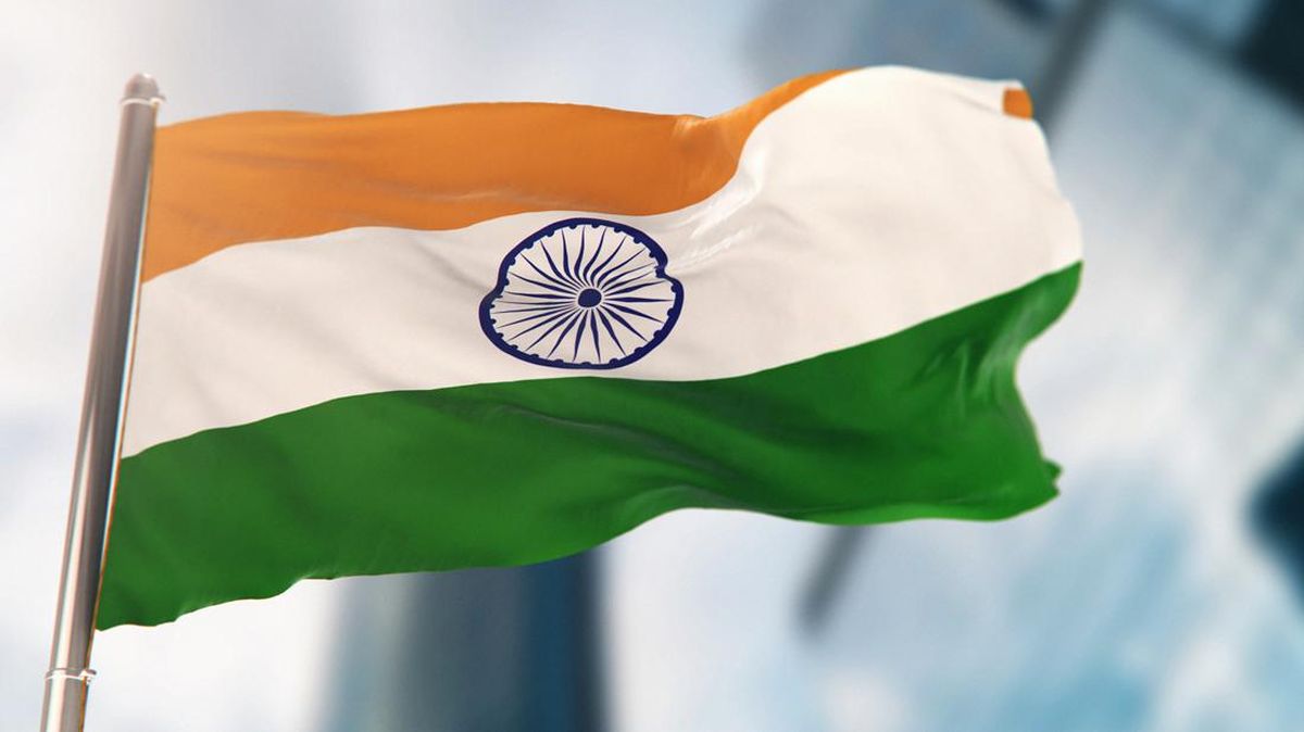 Cafés de cidadãos israelenses na Índia são alegados a discriminar residentes locais