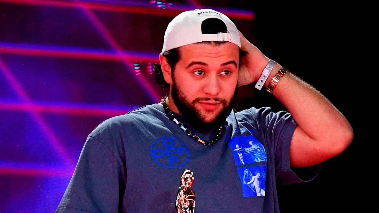 O advogado não excluiu verificações adicionais do Navai antes do concerto em Quirova