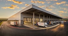 A inteligência artificial não vai esperar a gente estar pronto