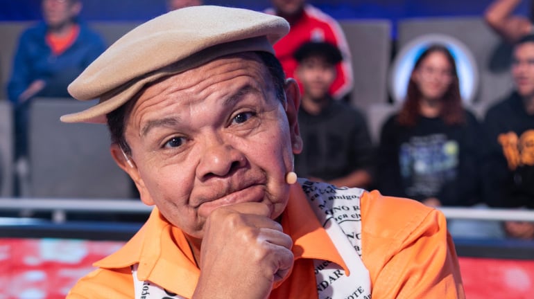 Netão Bom Beef relembra churrasco histórico com craques: ‘Neymar, Ronaldo Fenômeno e Thiago Silva’