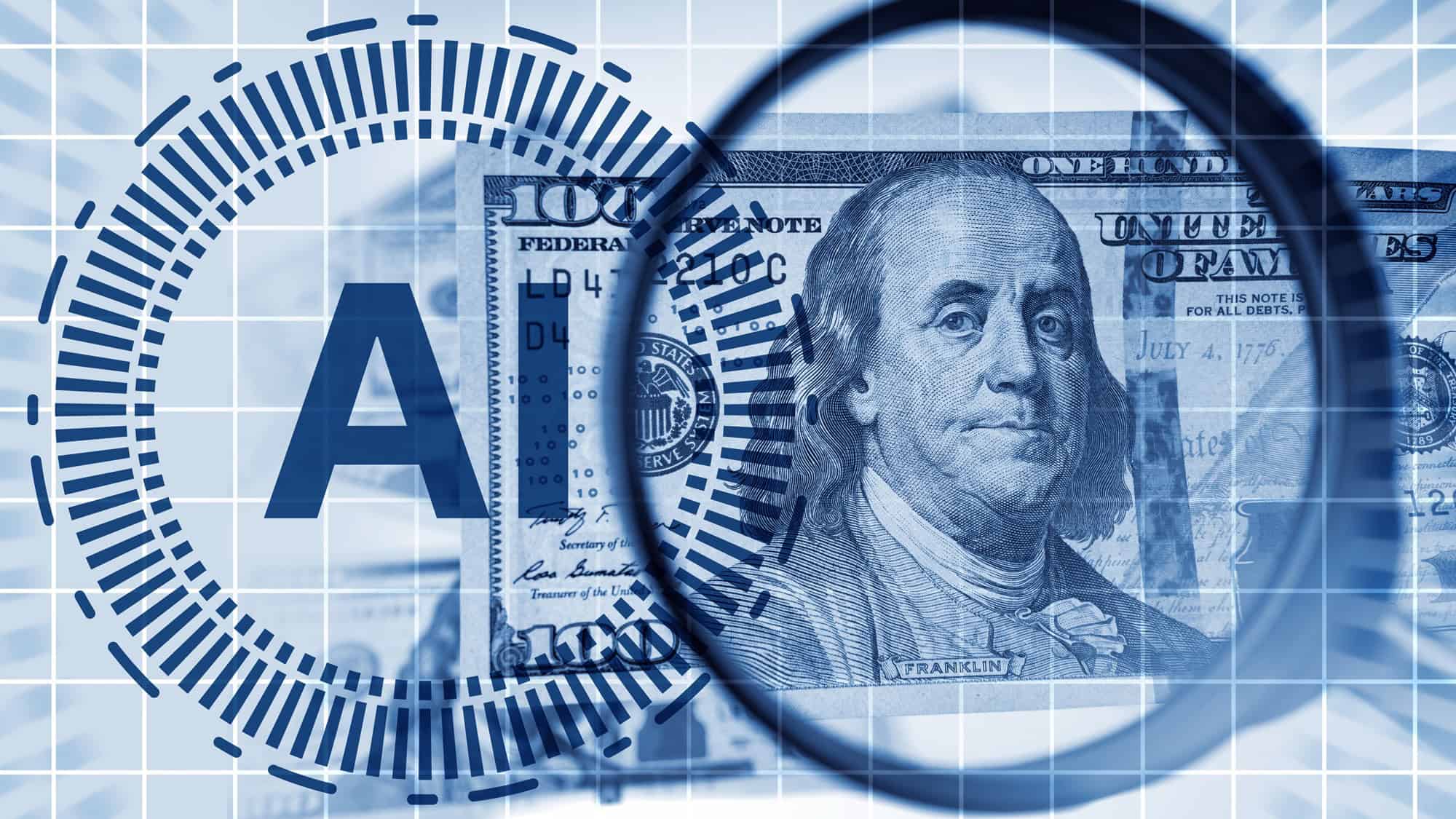 Bancos dos EUA bloqueiam agentes de IA que tentam movimentar dinheiro