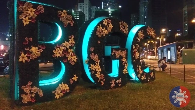 Revisão do Vivo Y53: Cobrindo os Fundamentos