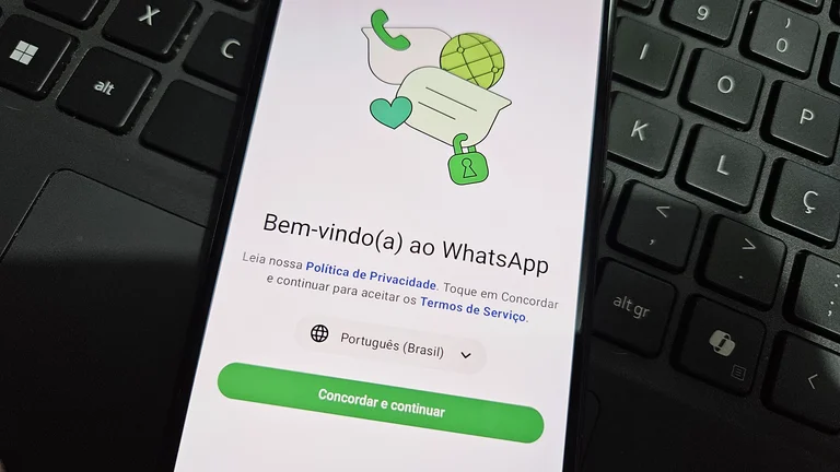 WhatsApp testa recurso para filtrar e barrar ligações de spam no Android
