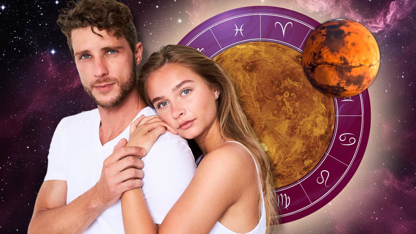 zodiac signs daily love horoscopes october 11 2026