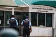 EUA e Austrália fecham embaixadas e consulados por "segurança"