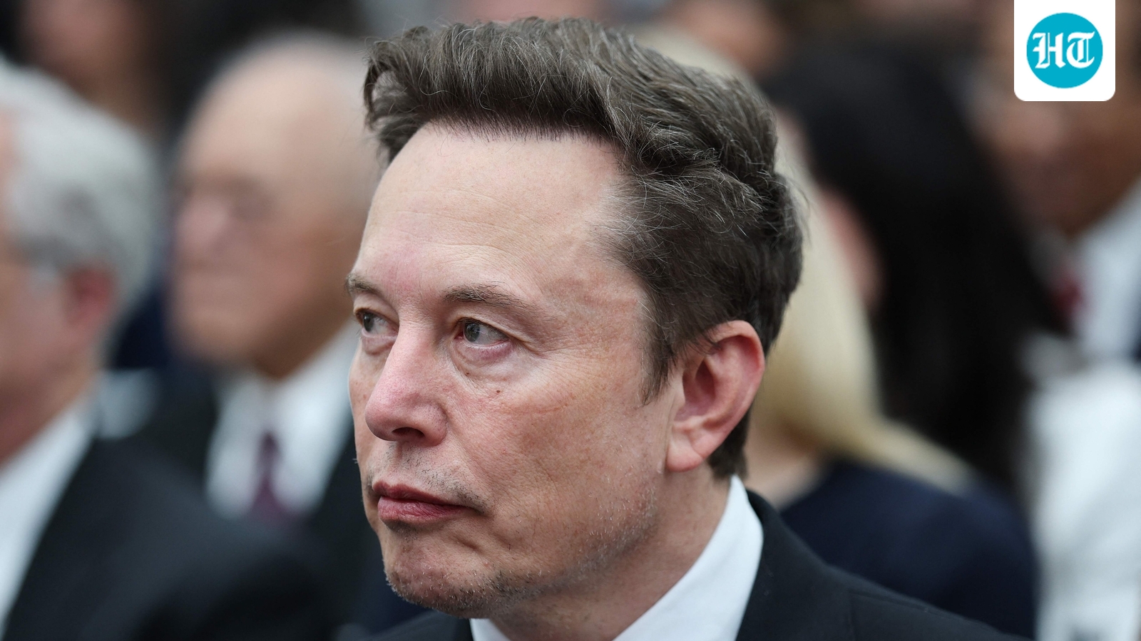 Musk intensifica a promoção do Starlink na Índia, afirma que 'a concorrência beneficiaria o cidadão comum'
