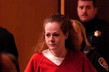 Christa Pike: chefe da cadeia pede demissão após execução com injeções letais fracassar