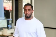 Diddy vive luxo na prisão com massagens e conteúdo sexual, dizem fontes