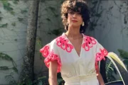 Quem era Karina Zeviani, ex-The Voice Brasil que morreu aos 51 anos