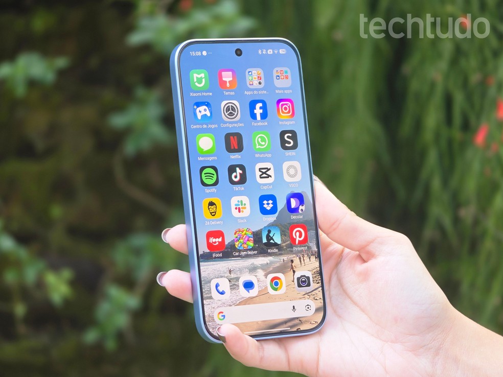 Celular travando do nada? Teste essas 6 dicas antes de comprar um novo