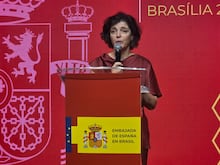 ‘Cooperação com o Brasil é fundamental para combater o crime organizado’, destaca embaixador do Equador