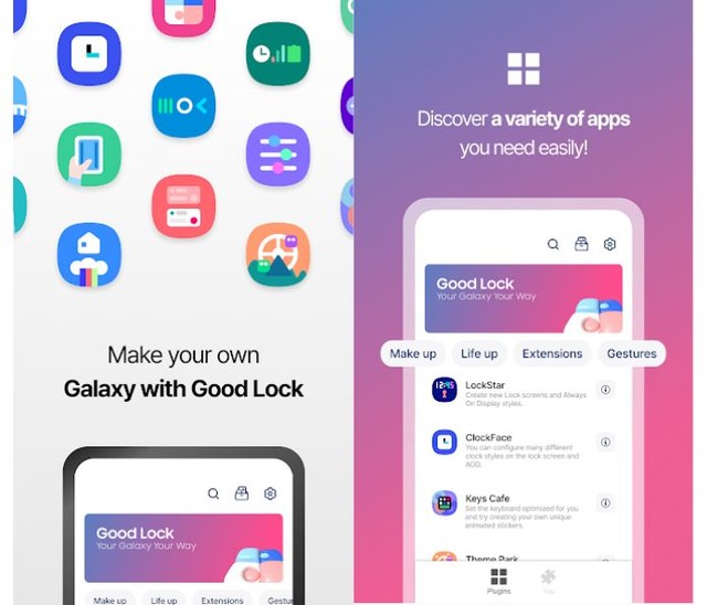 Aplicativos para deixar o celular mais bonito: 7 opções para personalizar