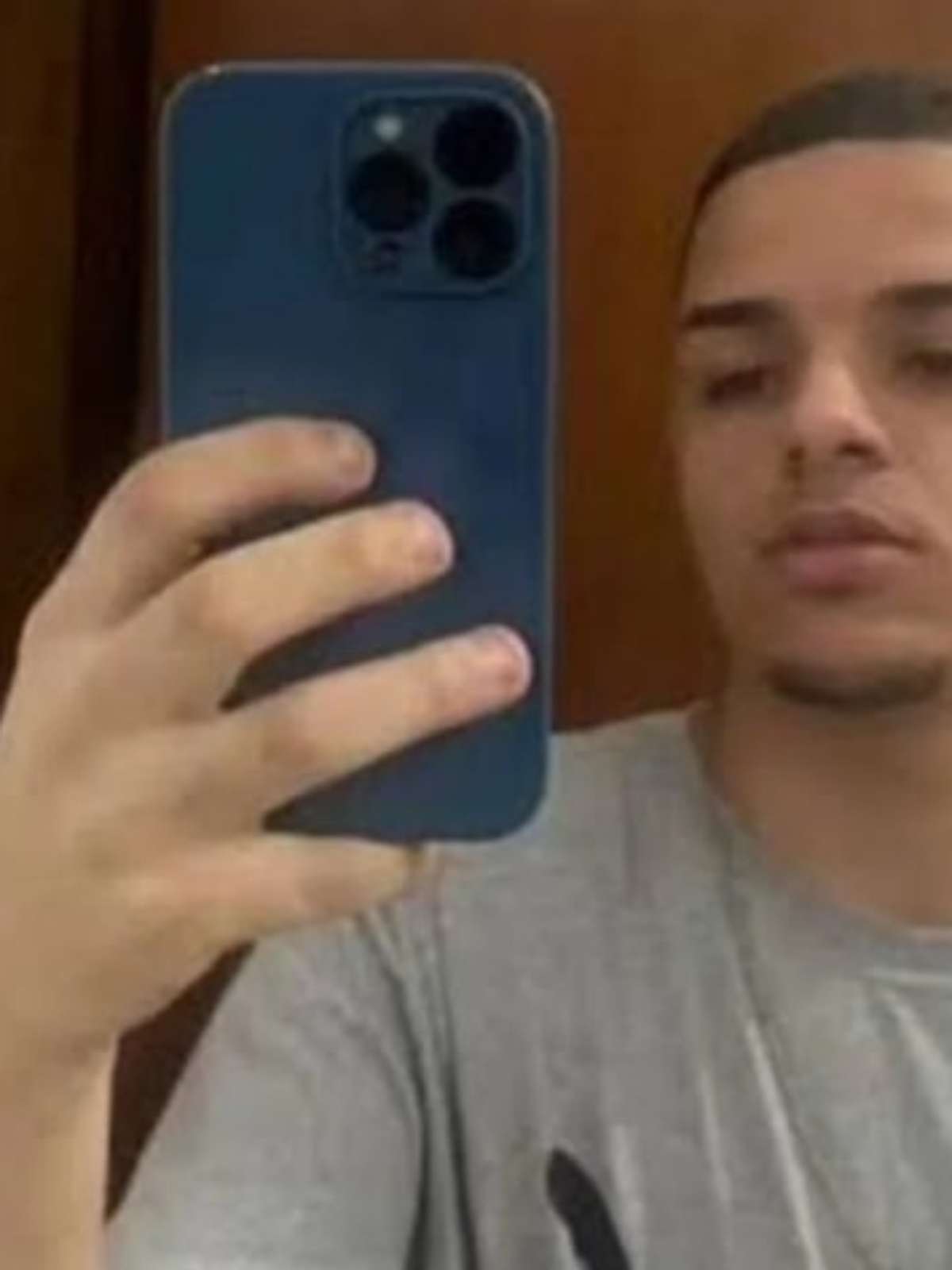 Laudo aponta 12 tiros e mais oito ferimentos de raspão em jovem morto pela PM em SP
