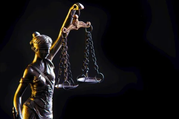 Justiça condena 4 PMs por matarem entregador na véspera do Dia das Mães