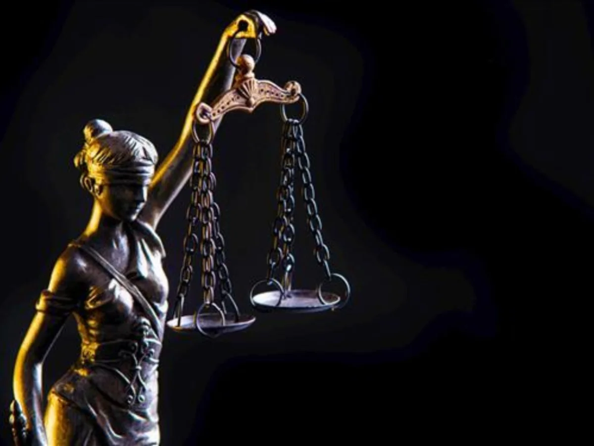Justiça condena 4 PMs por matarem entregador na véspera do Dia das Mães