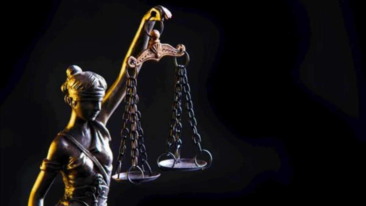 Justiça condena 4 PMs por matarem entregador na véspera do Dia das Mães