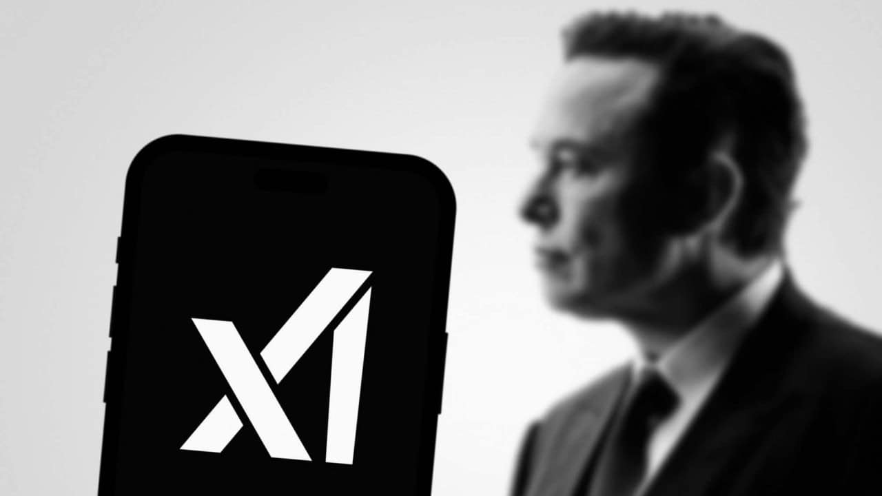 SpaceXAI vai virar SpaceXSI após nova proposta de Donald Trump