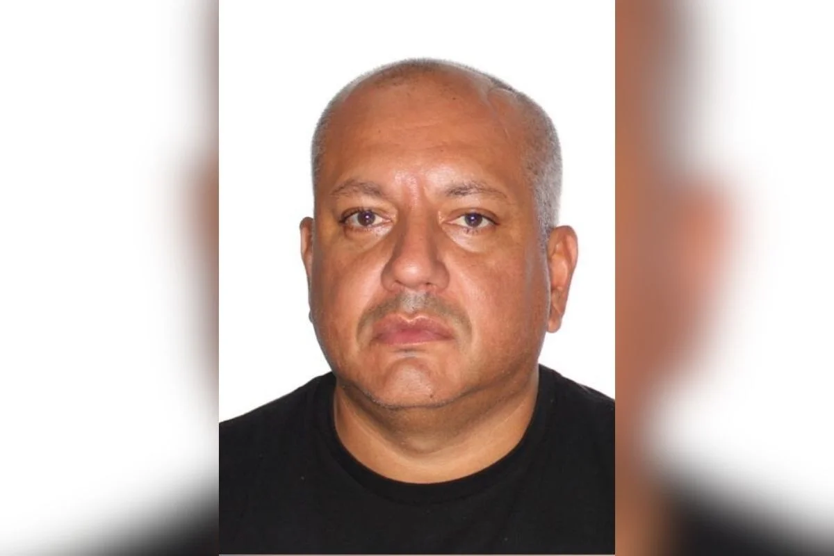 Policial que atropelou três pessoas em SP estava bêbado e negou bafômetro