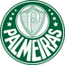 Imagem da matéria: Palmeiras vence o Bragantino e dorme na liderança do Brasileirão