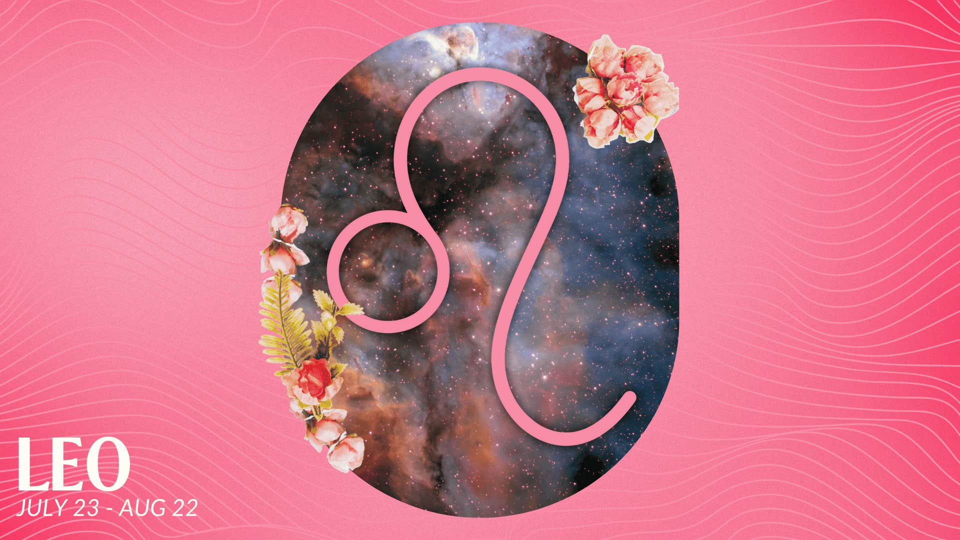 Seu Horóscopo de Amor Está Aqui para o Domingo, 11 de Outubro: Vênus Retrógrada Quadratura Marte