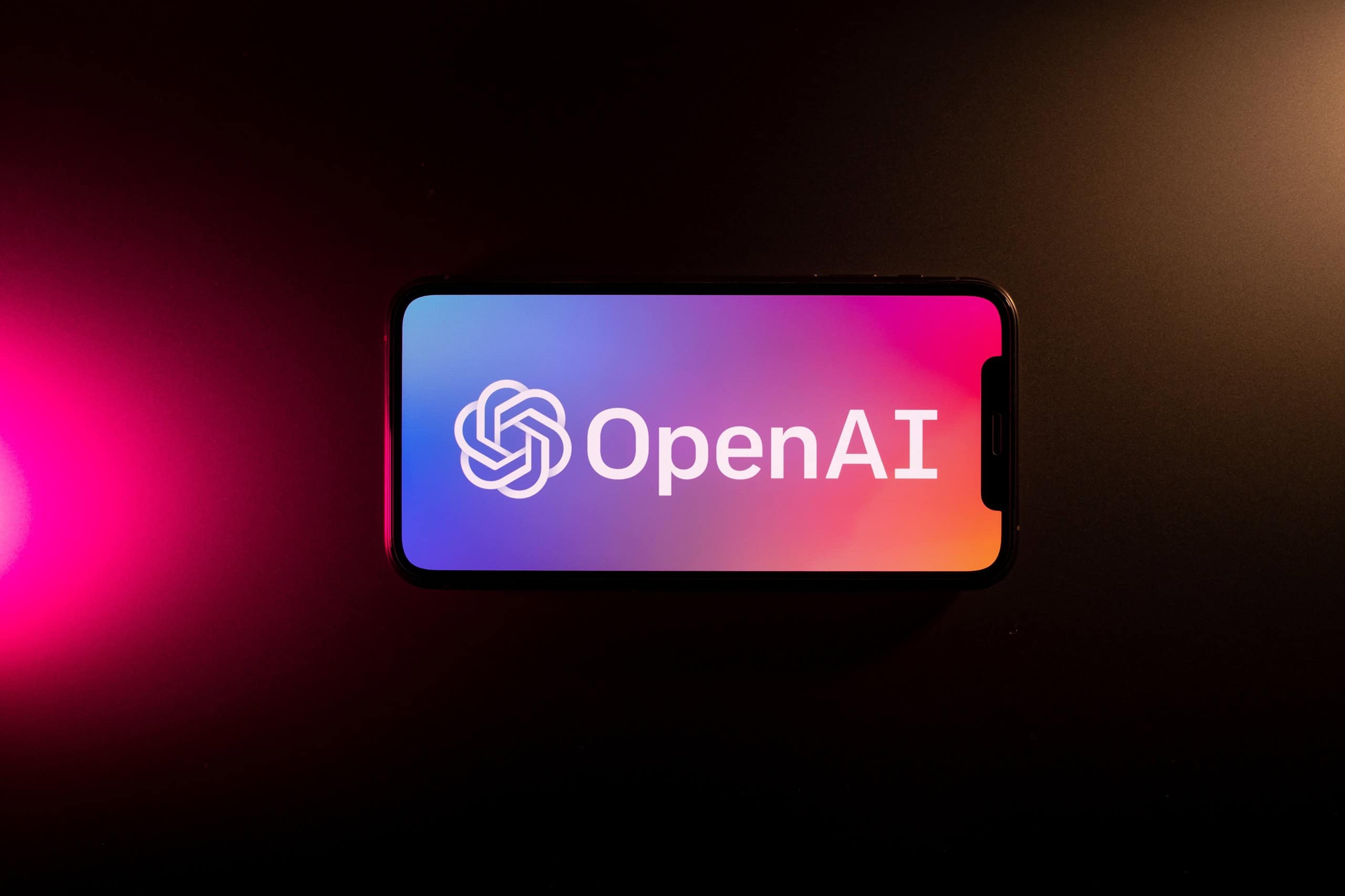 Ex-funcionários de segurança da OpenAI contestam demissões