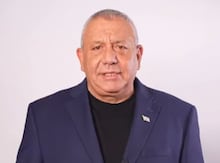 Boca de urna em Israel aponta Likud, partido de Benjamin Netanyahu, à frente nas eleições