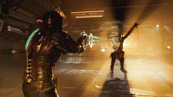 Melhor jogo de terror: 6 games que não vão te deixar dormir à noite