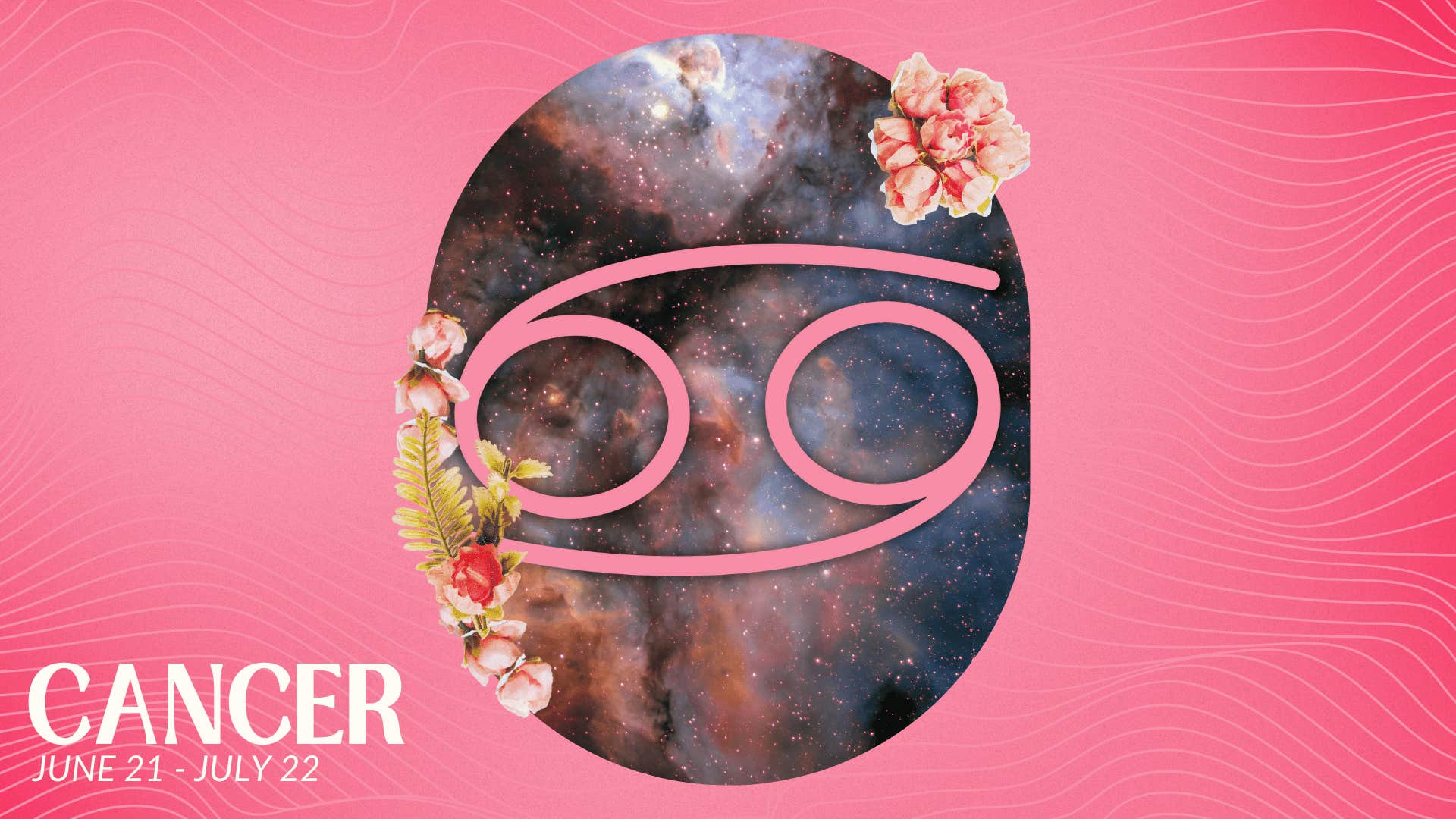 Seu Horóscopo de Amor Está Aqui para o Domingo, 11 de Outubro: Vênus Retrógrada Quadratura Marte