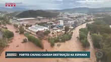 Oito anos após o desaparecimento de uma mulher, uma casa na Filadélfia guarda possíveis pistas sobre seu destino e um mistério maior