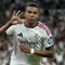 Peran Kylian Mbappe Dikucilkan, Rumor Hengkang dari Real Madrid Semakin Kencang
