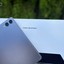 Imagem da matéria: Samsung lança Galaxy Tab S12 Ultra e S12+ no Brasil; veja preços e novidades