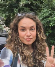 Morte de Lua Blanco: oncologista alerta para sinais de câncer em jovens