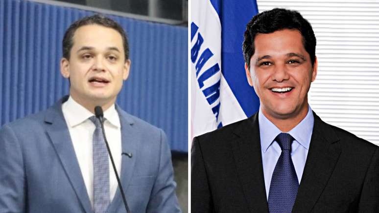Quais estados terão segundo turno nas eleições? Veja candidatos e aliados de Lula e Flávio