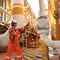Top 3: Pertamina Akuisisi 10 Persen Hak Partisipasi di 3 Blok Migas Kaltim