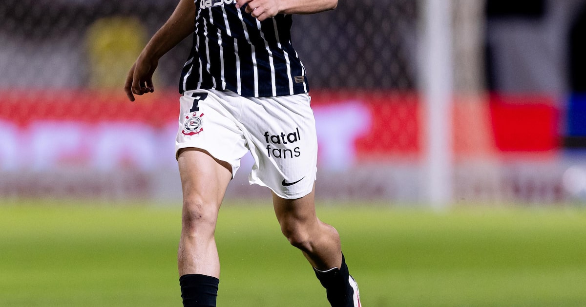 Corinthians suspende contrato com Fatal Fans em cumprimento a liminar da Justiça de SP