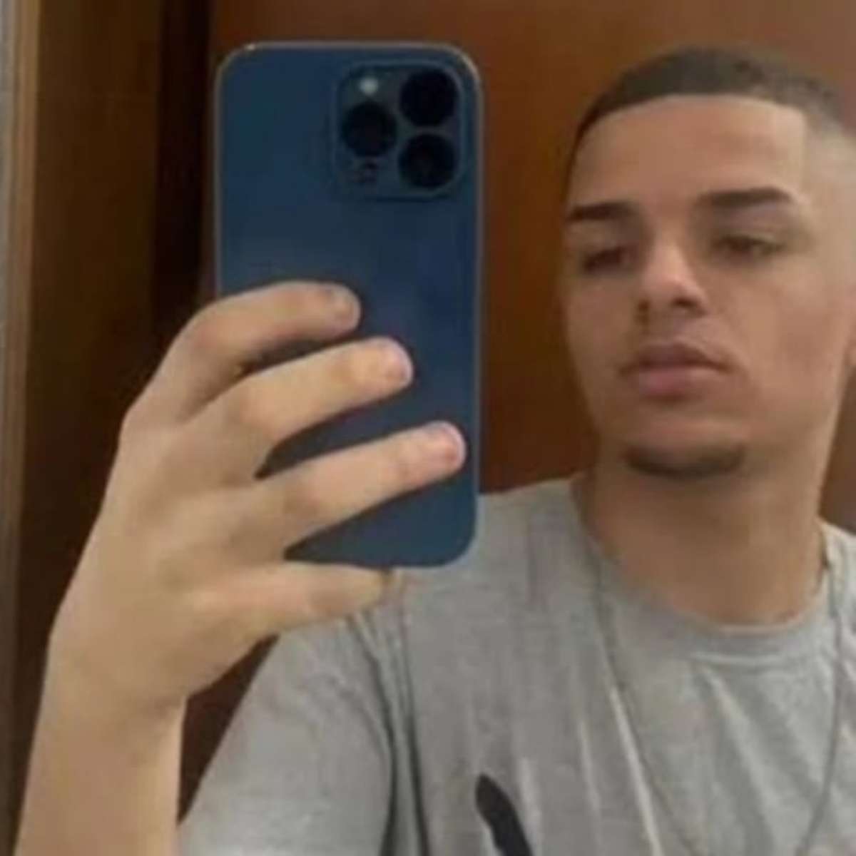 Laudo aponta 12 tiros e mais oito ferimentos de raspão em jovem morto pela PM em SP